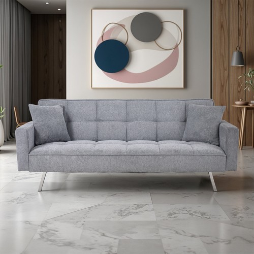 Modern sofa bed - modern,