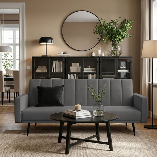 Sofa bed annie - sofa,