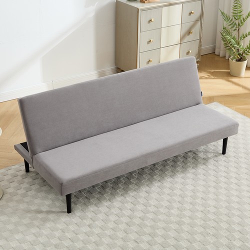 Sofa bed budget seater - sofa,
