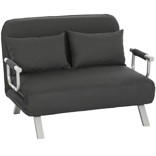 Two seater click clack - two-seater, click-clack