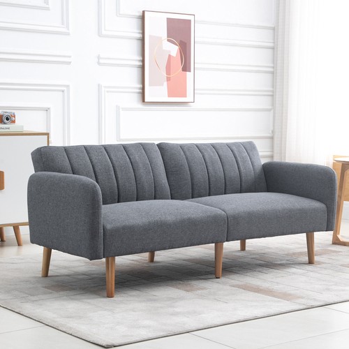 Seater sofa bed - seater, bed,