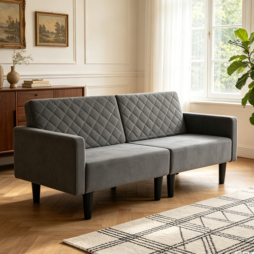 Seater convertible folding - convertible,