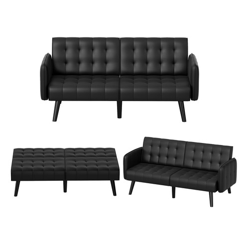 Costway 164 convertible - costway, cm