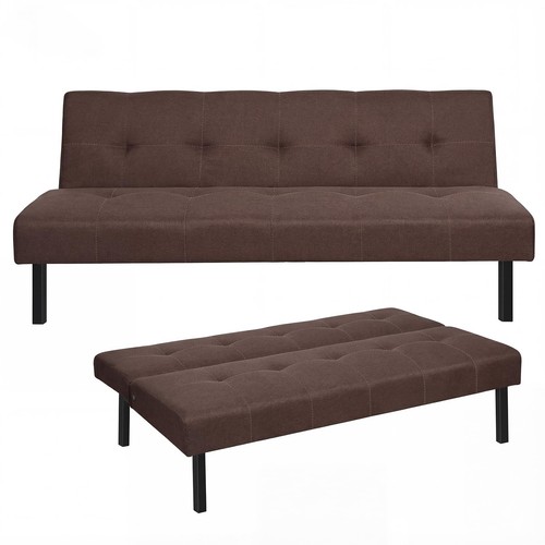 Panana seater convertible - 3,