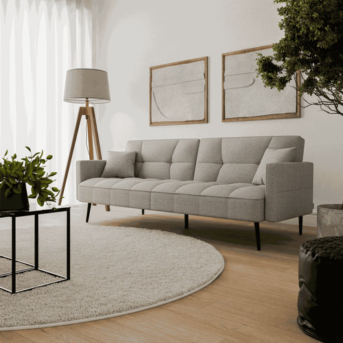 Sofa bed cosy sarah seater - sofa,