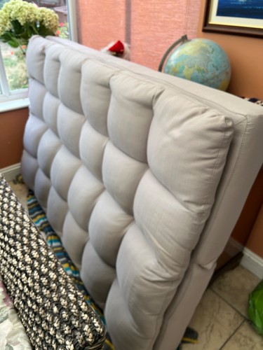 Kyoto sofa bed click - bed, clack
