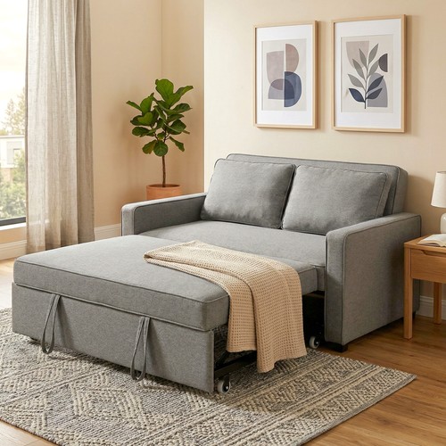 Modern seater sofa - modern, 2