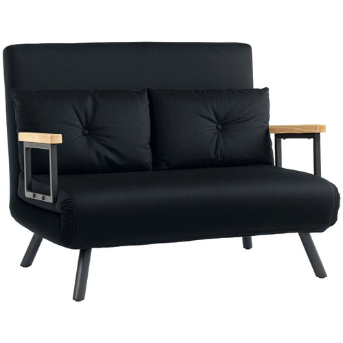 Click clack seater in 1 - clack, 4-in-1