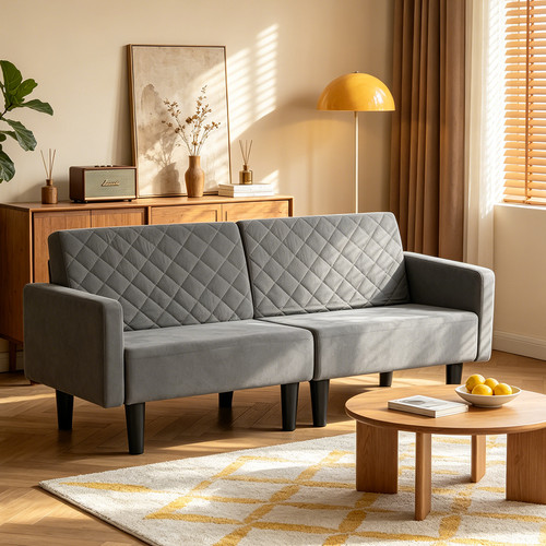 Seater convertible folding - convertible,