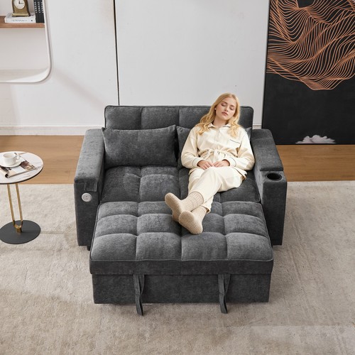 Seater click clack - click,
