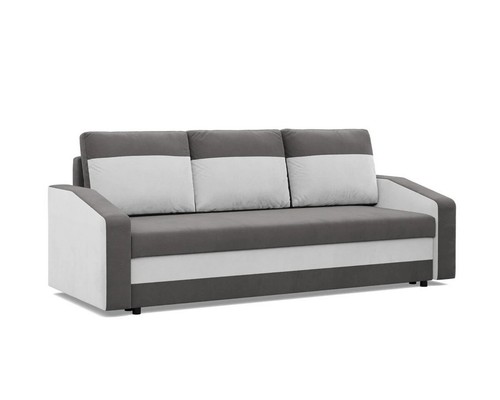 Orion sofa bed with storage - orion,